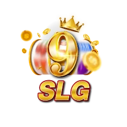 9SLG เว็บตรงสล็อตออนไลน์ ฝากถอนออโต้ เล่นได้ทุกค่าย